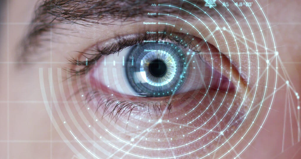biometria digital saiba porque o futuro do controle de acesso ja chegou 03