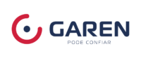 Logo Garen